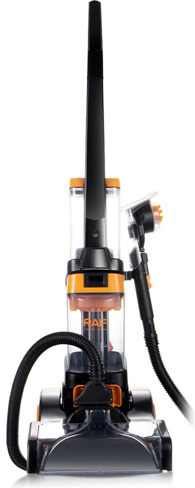 https://storage.alifshop.tj/media/images/alifshop/29874/vakuumnyy-pylesos-raf-r-8774-1738226113311.png
