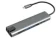 https://storage.alifshop.tj/media/images/alifshop/29875/usb-koncentrator-8-v-1-seryy-1738226220442-xs.webp