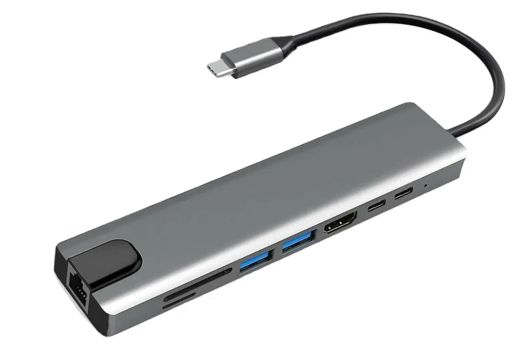 https://storage.alifshop.tj/media/images/alifshop/29875/usb-koncentrator-8-v-1-seryy-1738226220442.png