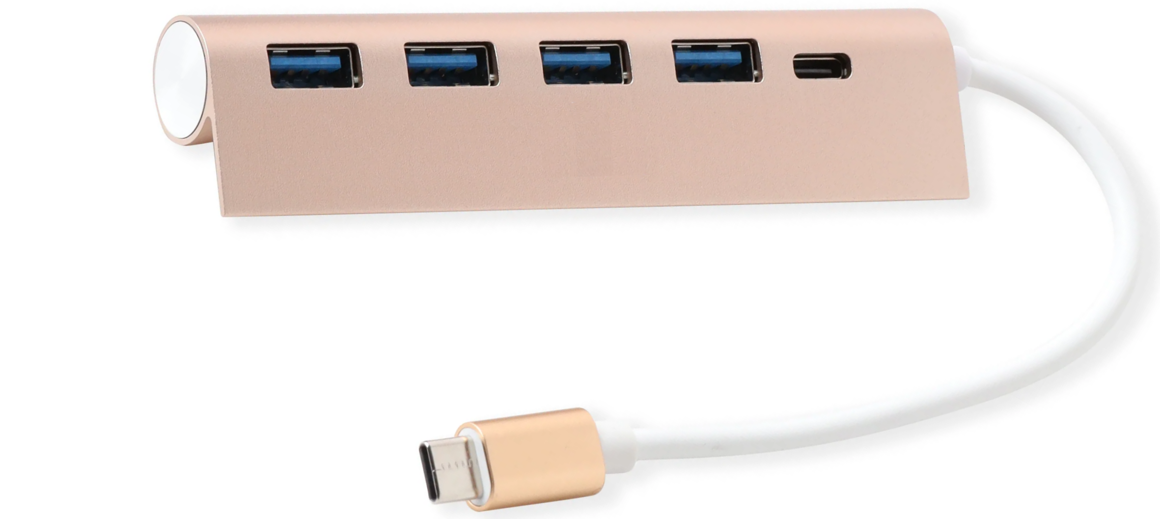https://storage.alifshop.tj/media/images/alifshop/29876/usb-koncentrator-t3608-5-v-1-rozovyy-1738226908092.png
