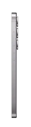 https://storage.alifshop.tj/media/images/alifshop/29878/samsung-galaxy-s25-12-128-gb-seryy-1755512525799.png