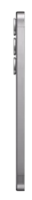 https://storage.alifshop.tj/media/images/alifshop/29878/samsung-galaxy-s25-12-128-gb-seryy-1755512526386.png