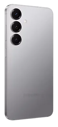 https://storage.alifshop.tj/media/images/alifshop/29878/samsung-galaxy-s25-12-128-gb-seryy-1755512526958.png