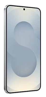 https://storage.alifshop.tj/media/images/alifshop/29878/samsung-galaxy-s25-12-128-gb-seryy-1755512527646.png