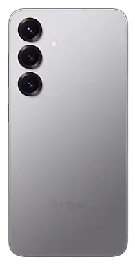 https://storage.alifshop.tj/media/images/alifshop/29878/samsung-galaxy-s25-12-128-gb-seryy-1755512528376.png