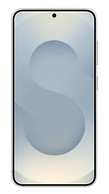 https://storage.alifshop.tj/media/images/alifshop/29878/samsung-galaxy-s25-12-128-gb-seryy-1755512529153.png