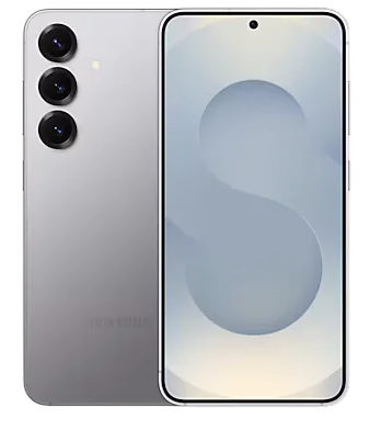 https://storage.alifshop.tj/media/images/alifshop/29878/samsung-galaxy-s25-12-128-gb-seryy-1755512529877.png