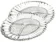 https://storage.alifshop.tj/media/images/alifshop/29879/nabor-iz-2-menazhnic-pasabahce-konya-54332-2-d-260h185-mm-1738230165745-xs.webp