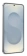 https://storage.alifshop.tj/media/images/alifshop/29881/samsung-galaxy-s25-12-512-gb-seryy-1755512627625-xs.webp