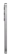 https://storage.alifshop.tj/media/images/alifshop/29881/samsung-galaxy-s25-12-512-gb-seryy-1755512628242-xs.webp