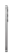 https://storage.alifshop.tj/media/images/alifshop/29881/samsung-galaxy-s25-12-512-gb-seryy-1755512628837-xs.webp