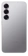 https://storage.alifshop.tj/media/images/alifshop/29881/samsung-galaxy-s25-12-512-gb-seryy-1755512629360-xs.webp