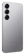https://storage.alifshop.tj/media/images/alifshop/29881/samsung-galaxy-s25-12-512-gb-seryy-1755512630024-xs.webp