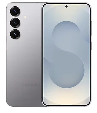 https://storage.alifshop.tj/media/images/alifshop/29881/samsung-galaxy-s25-12-512-gb-seryy-1755512630778-xl.webp