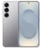 https://storage.alifshop.tj/media/images/alifshop/29881/samsung-galaxy-s25-12-512-gb-seryy-1755512630778-xs.webp