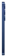https://storage.alifshop.tj/media/images/alifshop/29882/samsung-galaxy-s25-12-512-gb-temno-siniy-1755512684551-xs.webp
