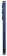 https://storage.alifshop.tj/media/images/alifshop/29882/samsung-galaxy-s25-12-512-gb-temno-siniy-1755512685224-xs.webp