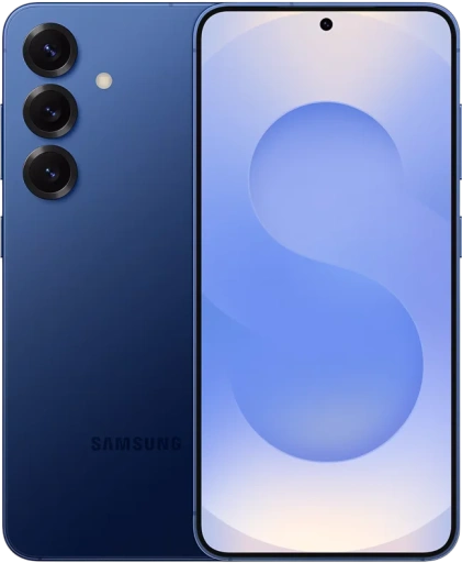 https://storage.alifshop.tj/media/images/alifshop/29882/samsung-galaxy-s25-12-512-gb-temno-siniy-1755512690371-xl.webp