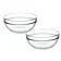 https://storage.alifshop.tj/media/images/alifshop/29883/nabor-iz-2-salatnikov-pasabahce-chef-s-53563-2-172-mm-1738231040414-xs.webp