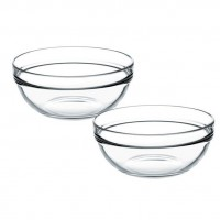 https://storage.alifshop.tj/media/images/alifshop/29883/nabor-iz-2-salatnikov-pasabahce-chef-s-53563-2-172-mm-1738231040414.png