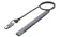 https://storage.alifshop.tj/media/images/alifshop/29884/usb-koncentrator-onten-ot-uca9702-7-v-2-seryy-1738230956489-xs.webp