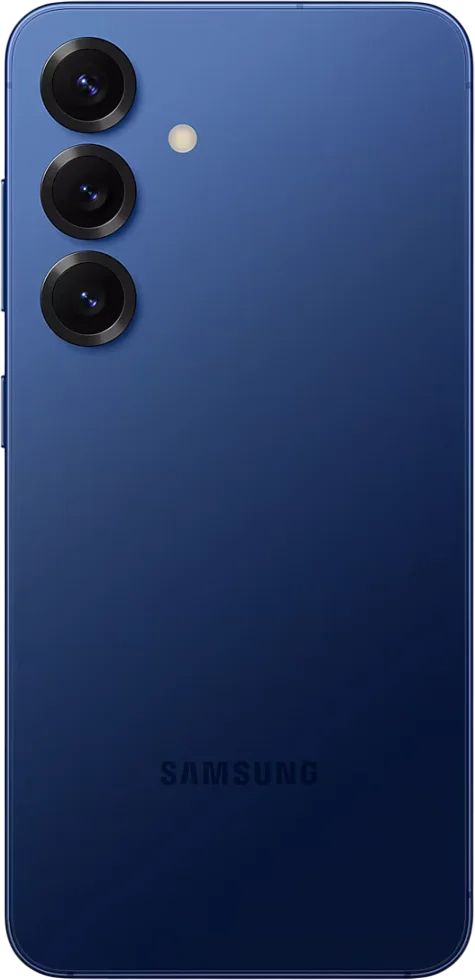 https://storage.alifshop.tj/media/images/alifshop/29886/samsung-galaxy-s25-12-256-gb-temno-siniy-1755512746037.png