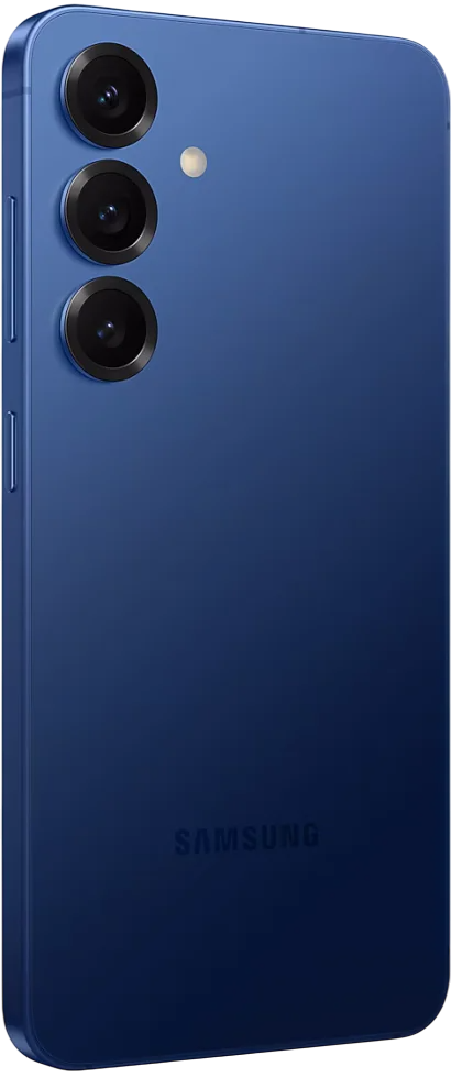 https://storage.alifshop.tj/media/images/alifshop/29886/samsung-galaxy-s25-12-256-gb-temno-siniy-1755512747107.png