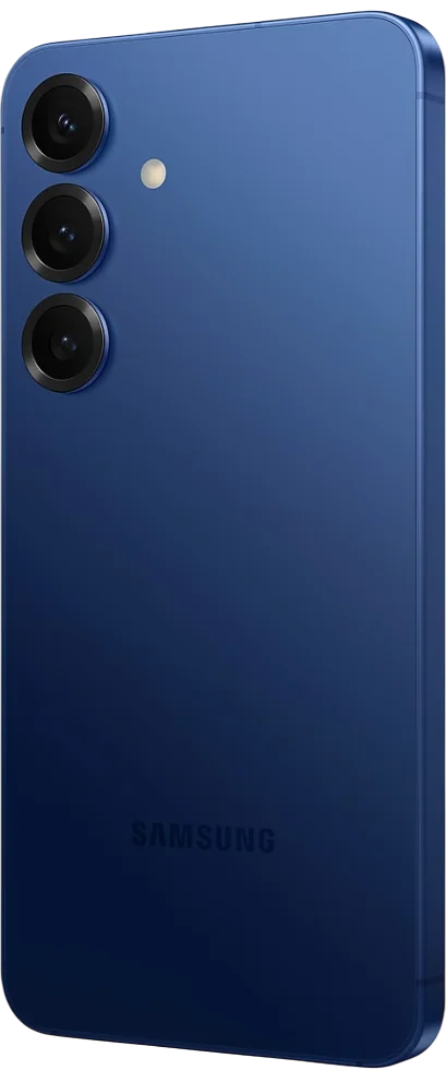 https://storage.alifshop.tj/media/images/alifshop/29886/samsung-galaxy-s25-12-256-gb-temno-siniy-1755512748184.png