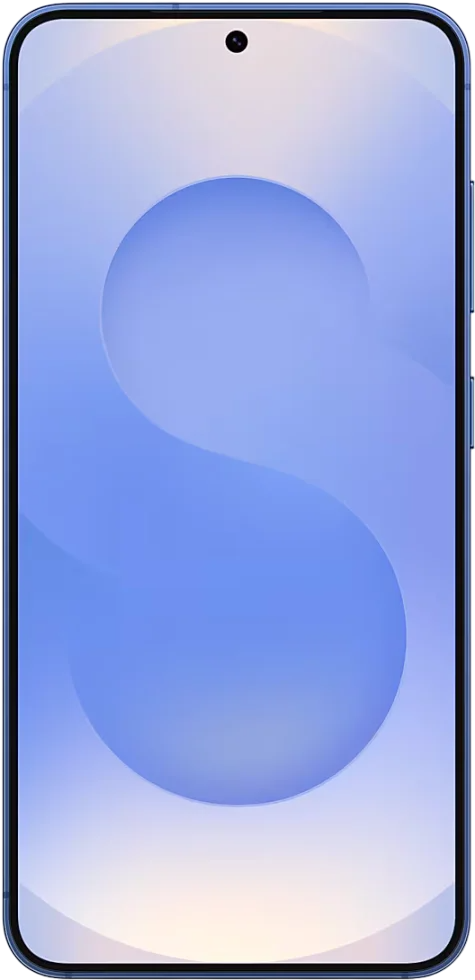 https://storage.alifshop.tj/media/images/alifshop/29886/samsung-galaxy-s25-12-256-gb-temno-siniy-1755512749318.png