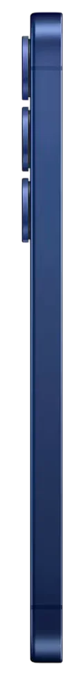 https://storage.alifshop.tj/media/images/alifshop/29886/samsung-galaxy-s25-12-256-gb-temno-siniy-1755512750512.png