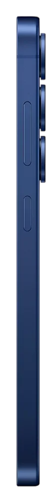 https://storage.alifshop.tj/media/images/alifshop/29886/samsung-galaxy-s25-12-256-gb-temno-siniy-1755512751168.png