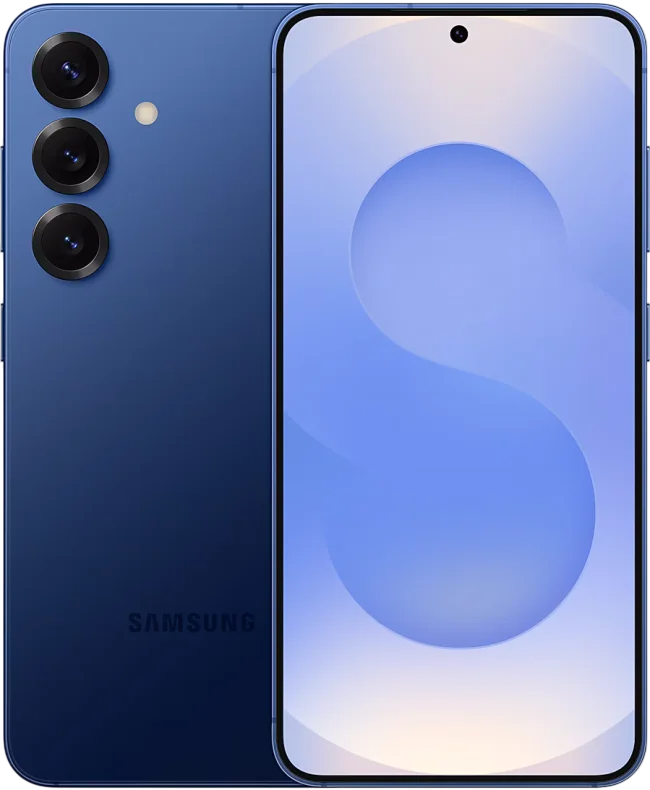 https://storage.alifshop.tj/media/images/alifshop/29886/samsung-galaxy-s25-12-256-gb-temno-siniy-1755512751869.png