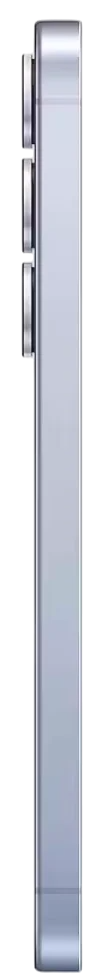 https://storage.alifshop.tj/media/images/alifshop/29888/samsung-galaxy-s25-12-128-gb-goluboy-1755512883085.png