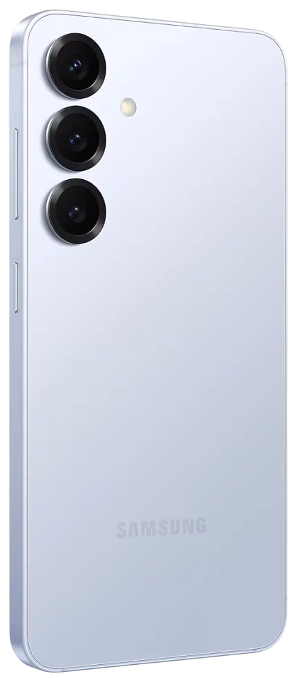 https://storage.alifshop.tj/media/images/alifshop/29888/samsung-galaxy-s25-12-128-gb-goluboy-1755512885414.png