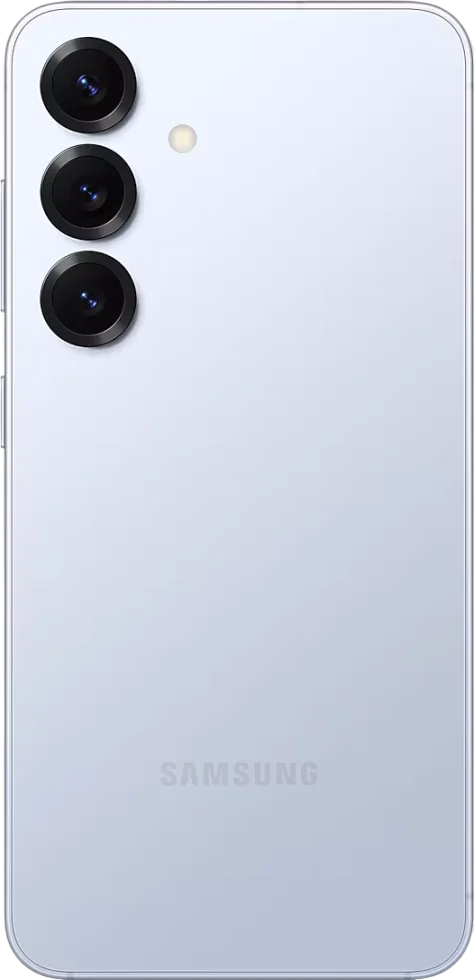 https://storage.alifshop.tj/media/images/alifshop/29888/samsung-galaxy-s25-12-128-gb-goluboy-1755512886734.png