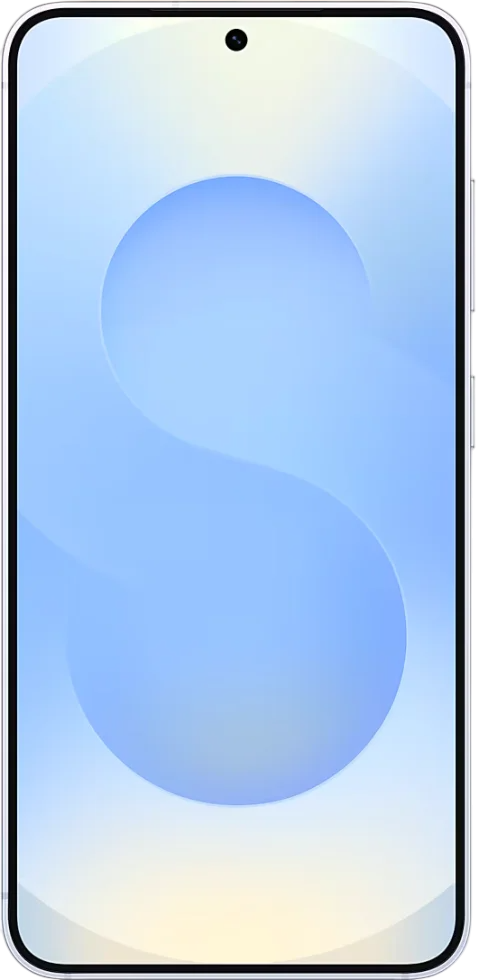https://storage.alifshop.tj/media/images/alifshop/29888/samsung-galaxy-s25-12-128-gb-goluboy-1755512887820.png