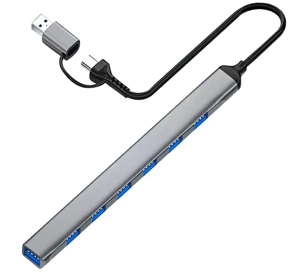 https://storage.alifshop.tj/media/images/alifshop/29889/usb-koncentrator-t7602-7-v-2-seryy-1738231262791.png