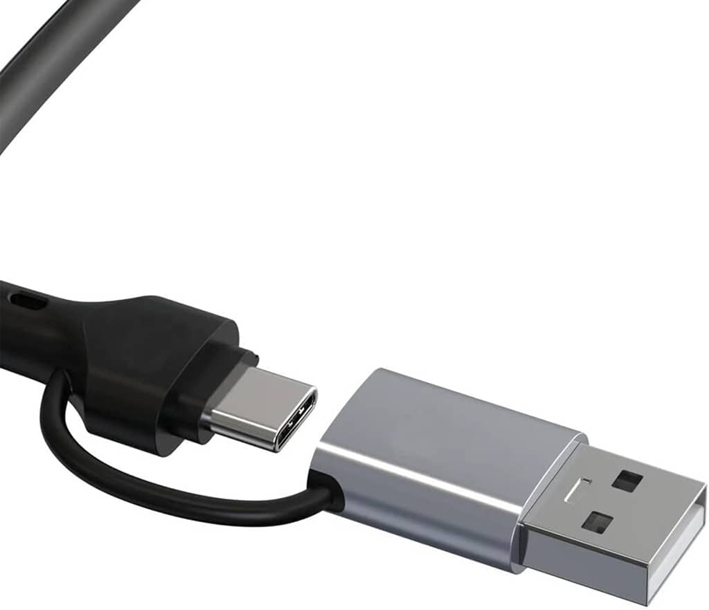 https://storage.alifshop.tj/media/images/alifshop/29889/usb-koncentrator-t7602-7-v-2-seryy-1738231263988.png