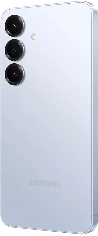 https://storage.alifshop.tj/media/images/alifshop/29890/samsung-galaxy-s25-12-256-gb-goluboy-1755512959085.png