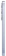 https://storage.alifshop.tj/media/images/alifshop/29890/samsung-galaxy-s25-12-256-gb-goluboy-1755512961507-xs.webp