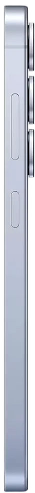 https://storage.alifshop.tj/media/images/alifshop/29890/samsung-galaxy-s25-12-256-gb-goluboy-1755512962112.png