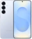 https://storage.alifshop.tj/media/images/alifshop/29890/samsung-galaxy-s25-12-256-gb-goluboy-1755512962679-xs.webp