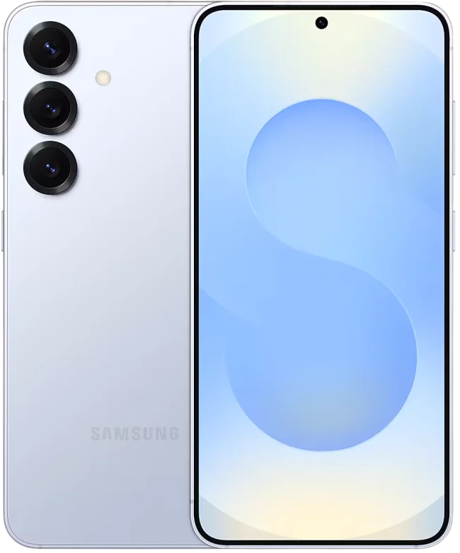 https://storage.alifshop.tj/media/images/alifshop/29890/samsung-galaxy-s25-12-256-gb-goluboy-1755512962679.png