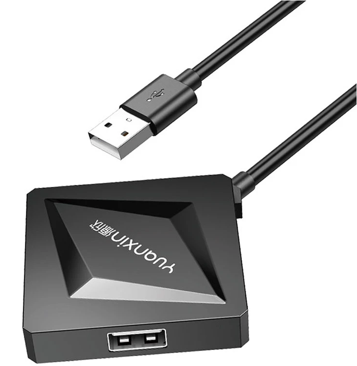 https://storage.alifshop.tj/media/images/alifshop/29891/usb-koncentrator-yuanxin-yxh-55-4-v-1-chernyy-2312-1738232657093.png