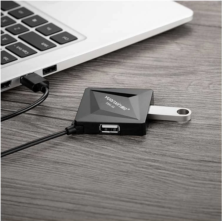 https://storage.alifshop.tj/media/images/alifshop/29891/usb-koncentrator-yuanxin-yxh-55-4-v-1-chernyy-2312-1738232658465.png