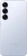 https://storage.alifshop.tj/media/images/alifshop/29892/samsung-galaxy-s25-12-512-gb-goluboy-1755513036518-xs.webp