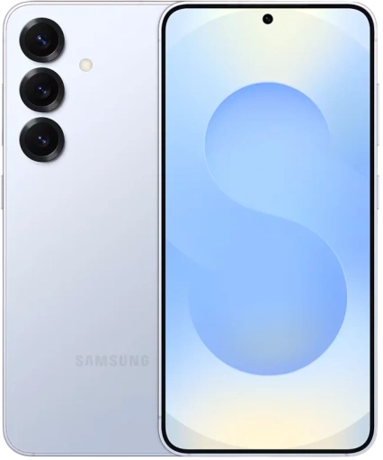 https://storage.alifshop.tj/media/images/alifshop/29892/samsung-galaxy-s25-12-512-gb-goluboy-1755513042596-xl.webp