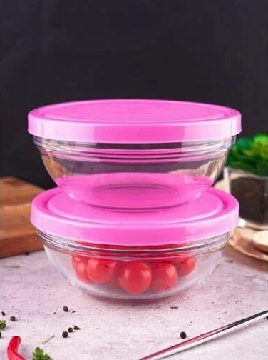 https://storage.alifshop.tj/media/images/alifshop/29895/nabor-iz-2-salatnikov-s-kryshkoy-pasabahce-chef-s-53563-2-172-mm-1738233325089.png
