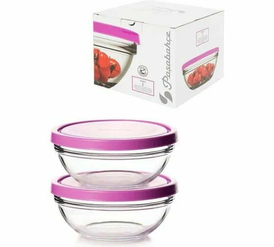 https://storage.alifshop.tj/media/images/alifshop/29895/nabor-iz-2-salatnikov-s-kryshkoy-pasabahce-chef-s-53563-2-172-mm-1738233330216.png