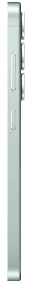 https://storage.alifshop.tj/media/images/alifshop/29896/samsung-galaxy-s25-12-512-gb-myatnyy-1755513207779.png